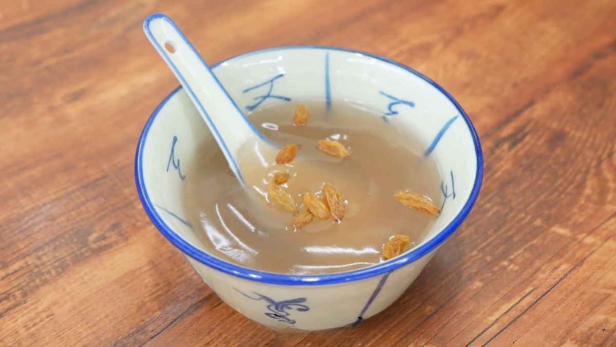 chế biến
