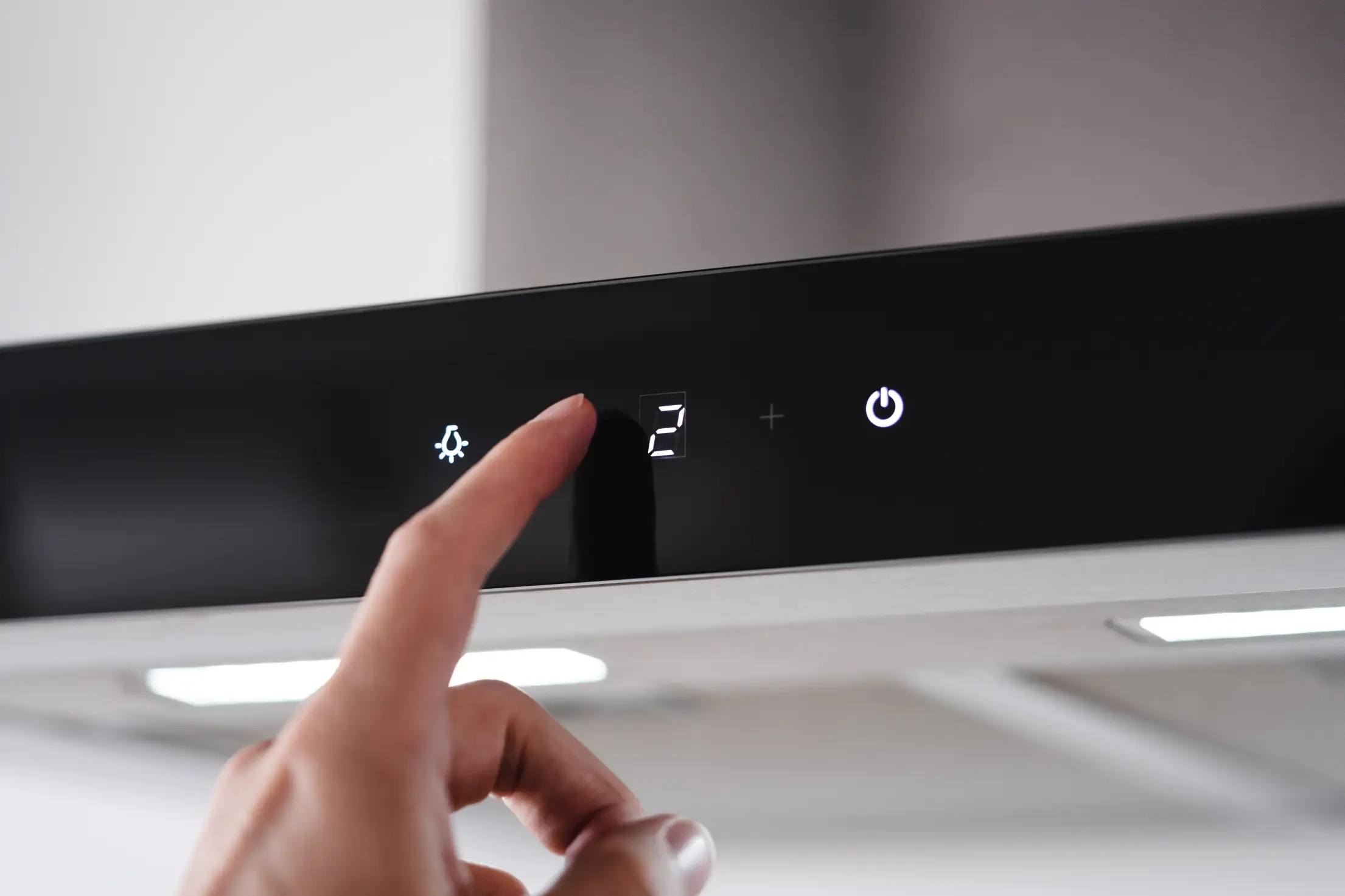 máy hút mùi giá rẻ