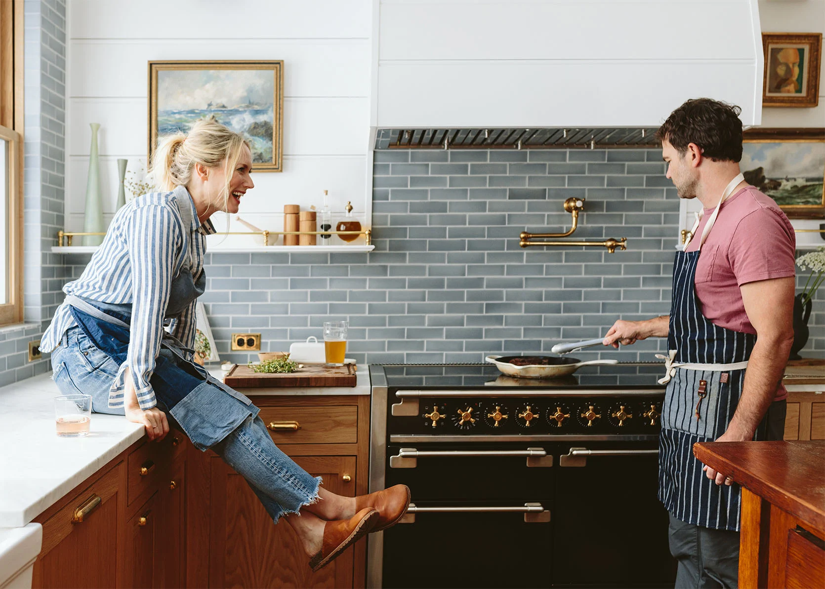 mua bếp từ giá rẻ tại Hà Nội