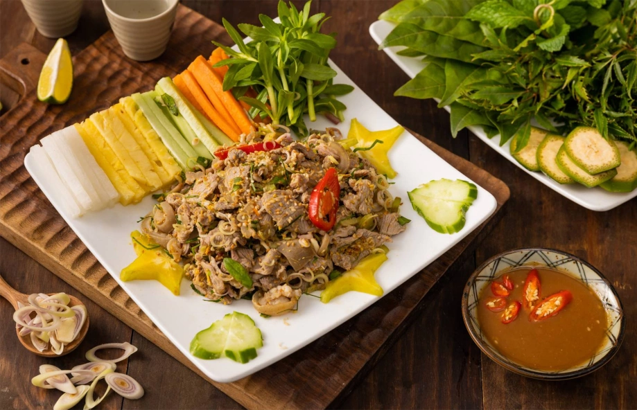 thành phẩm
