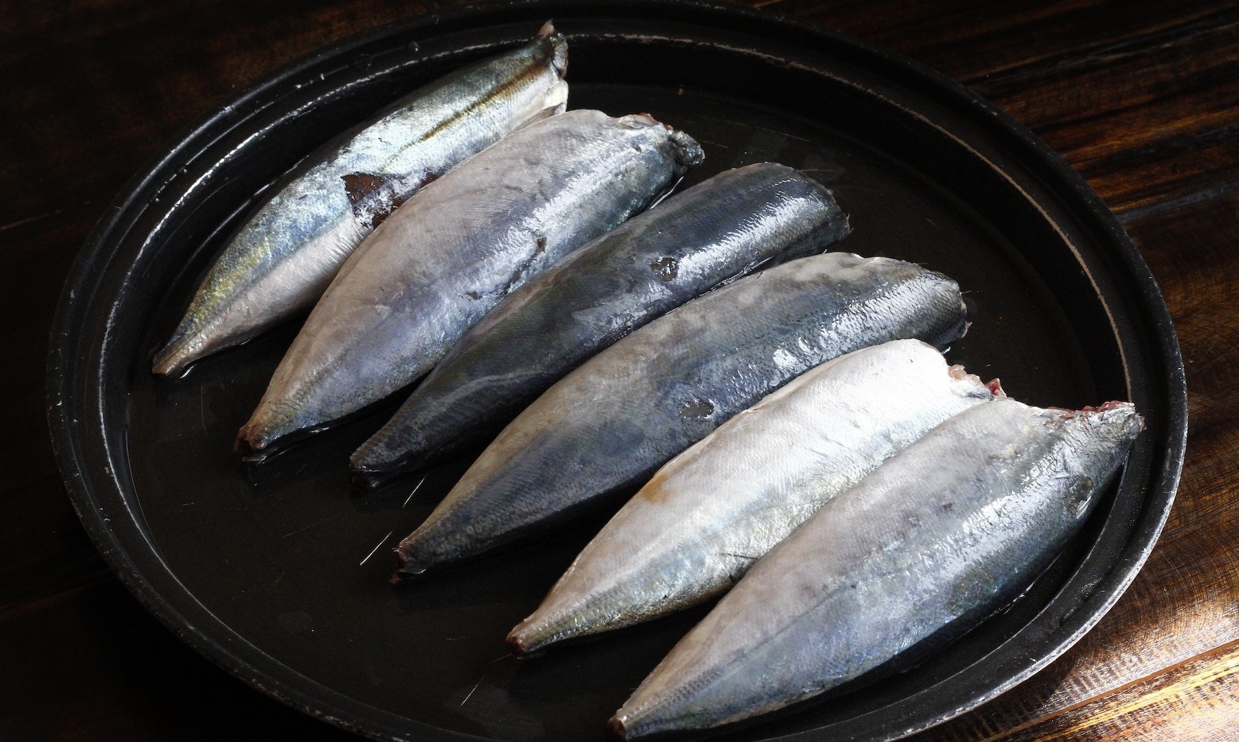 sơ chế