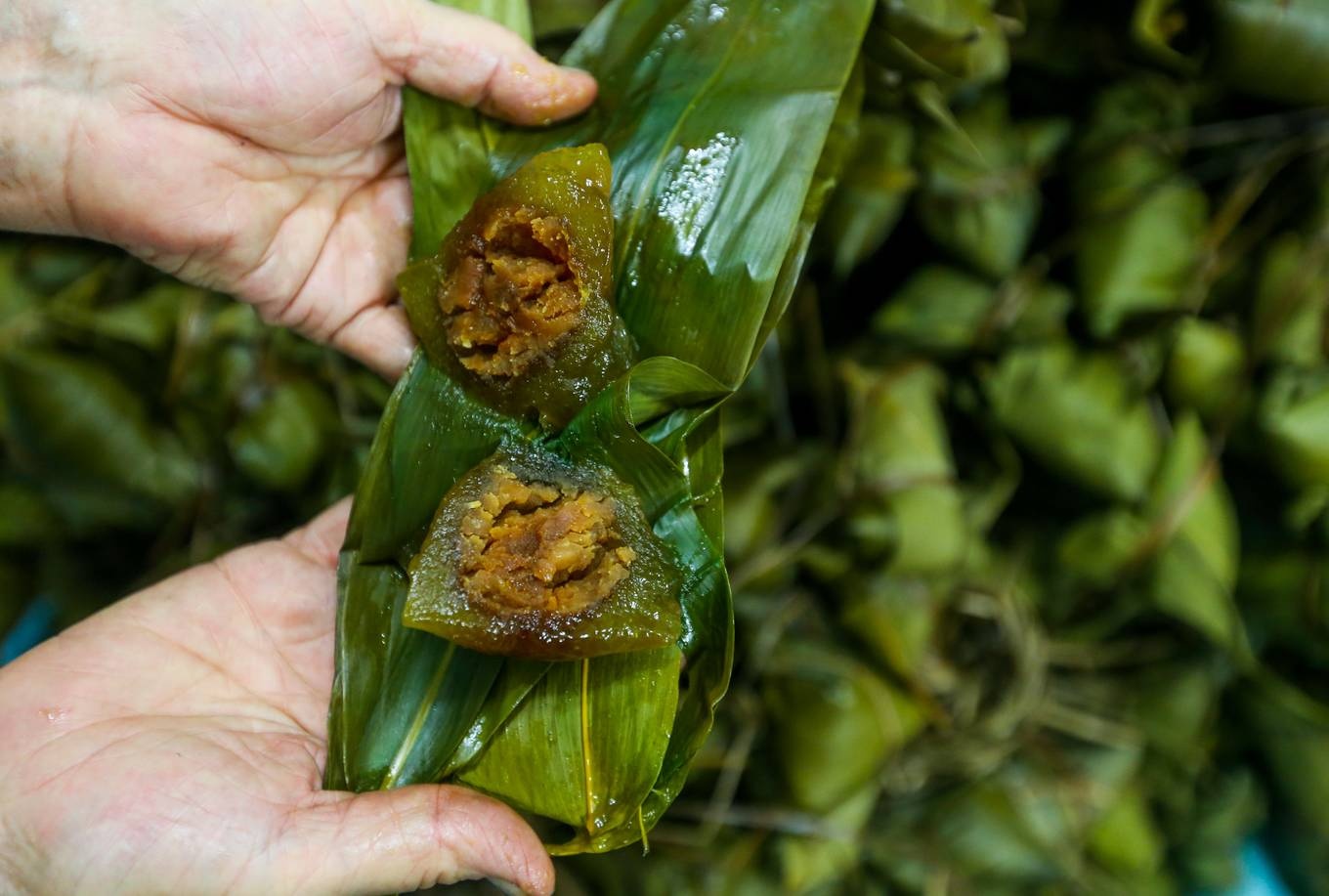 lễ vật