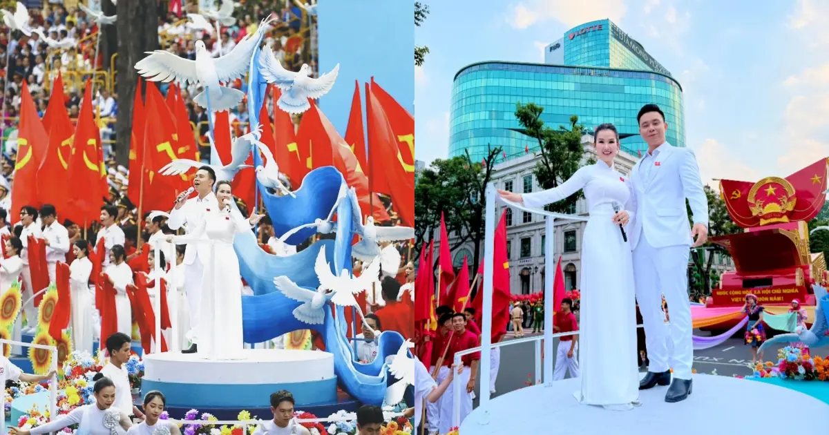 tranh cãi Võ Hạ Trâm Nguyễn Duyên Quỳnh