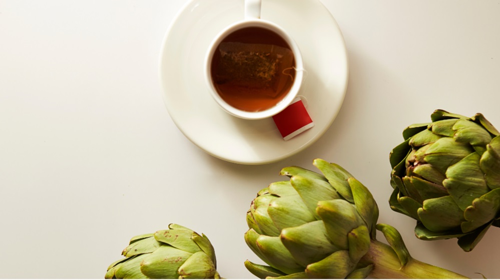 cải thiện giấc ngủ