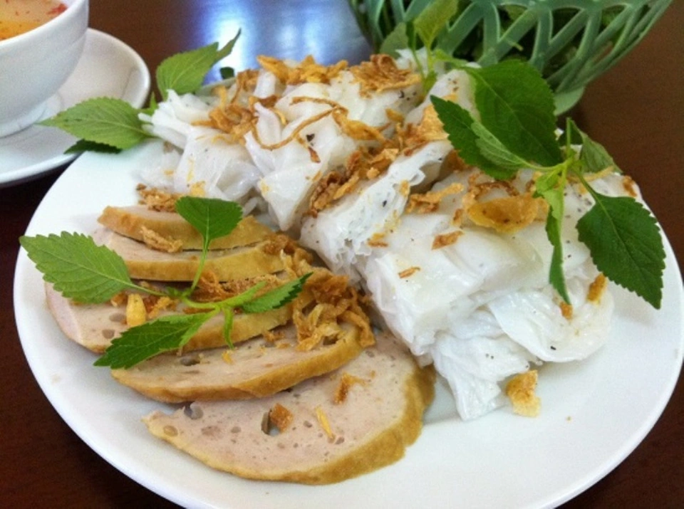 thành phẩm