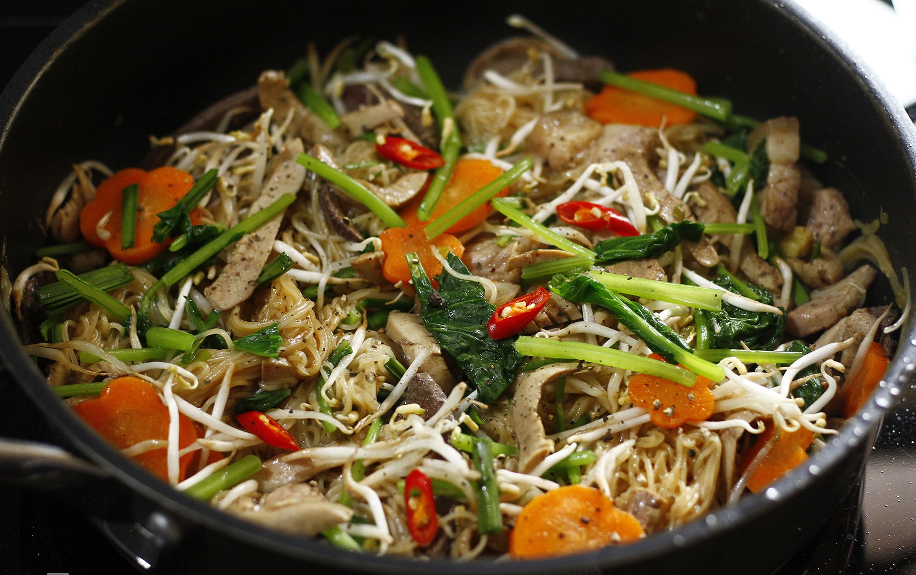 thành phẩm