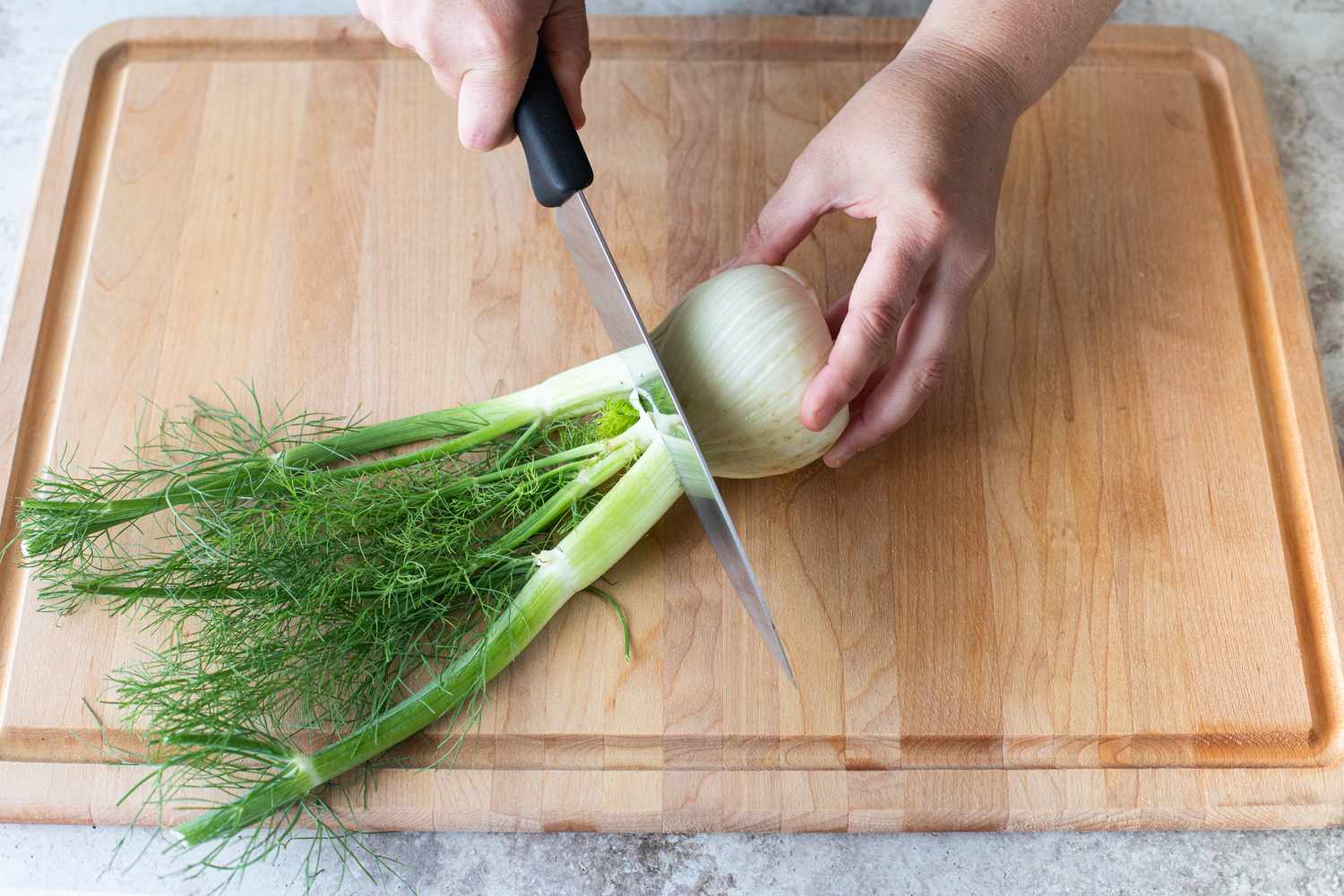 cây thì là nấu nước uống có tác dụng gì