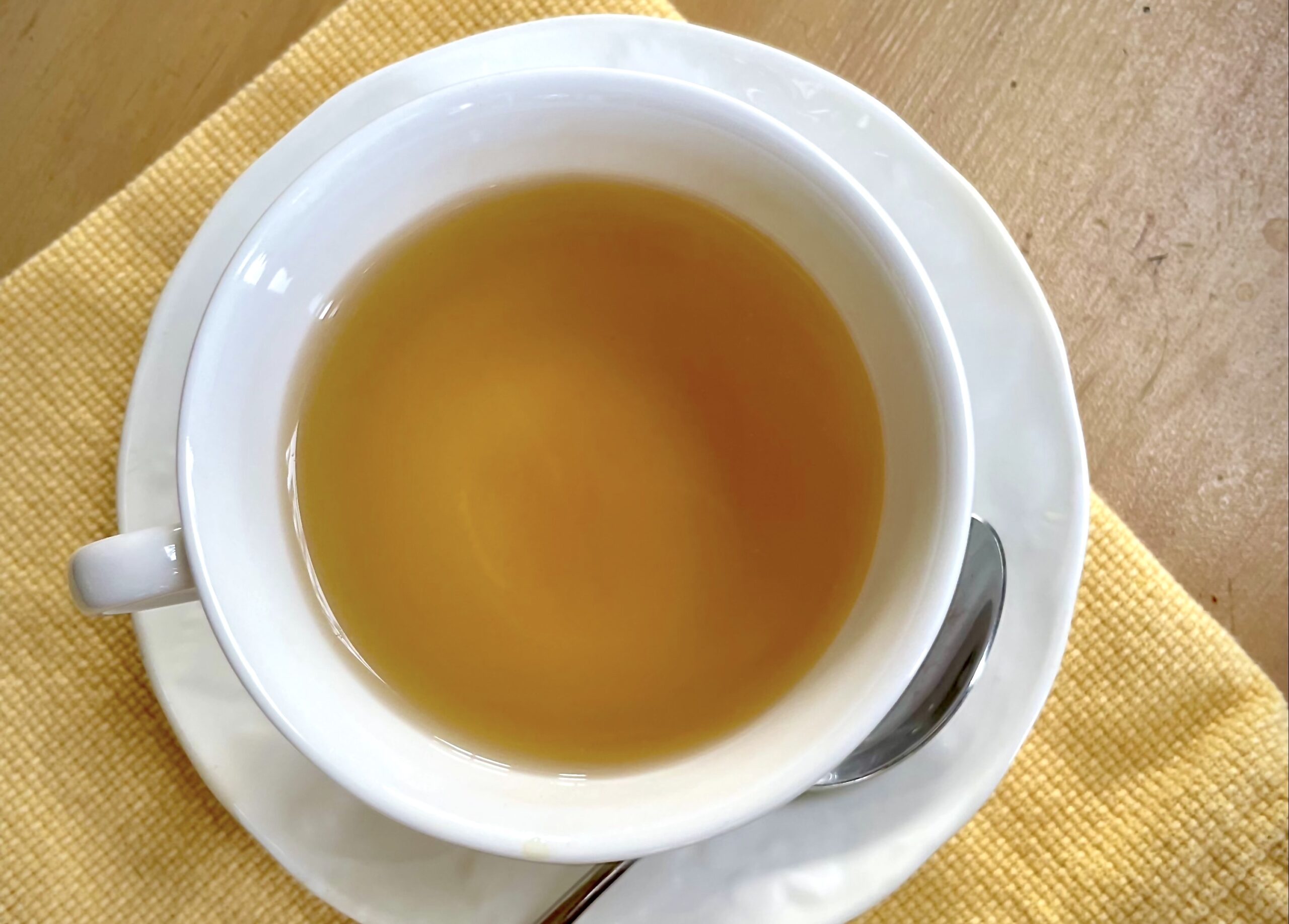 lưu ý