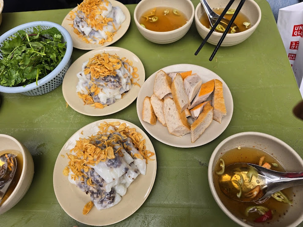 thành phẩm