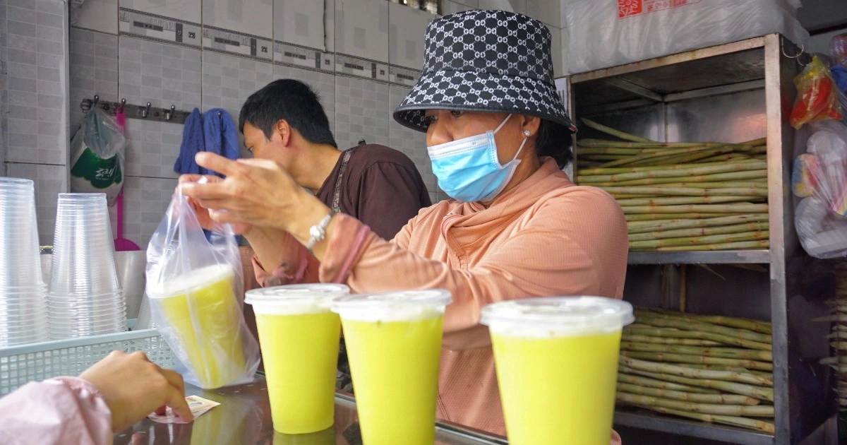 lưu ý