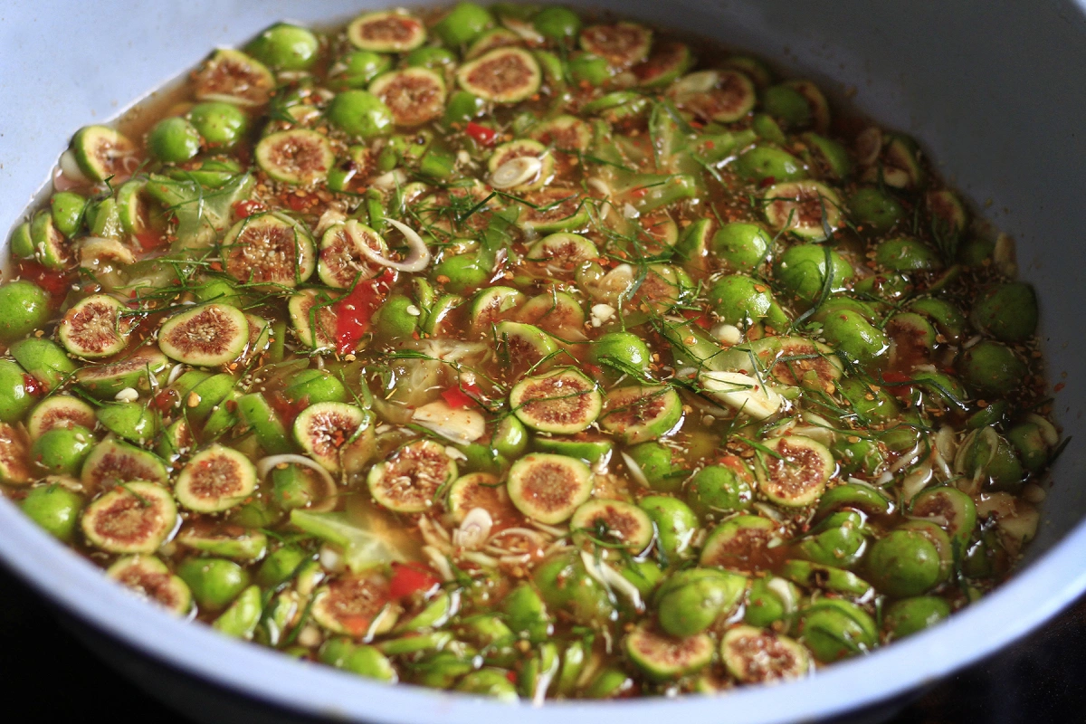thành phẩm