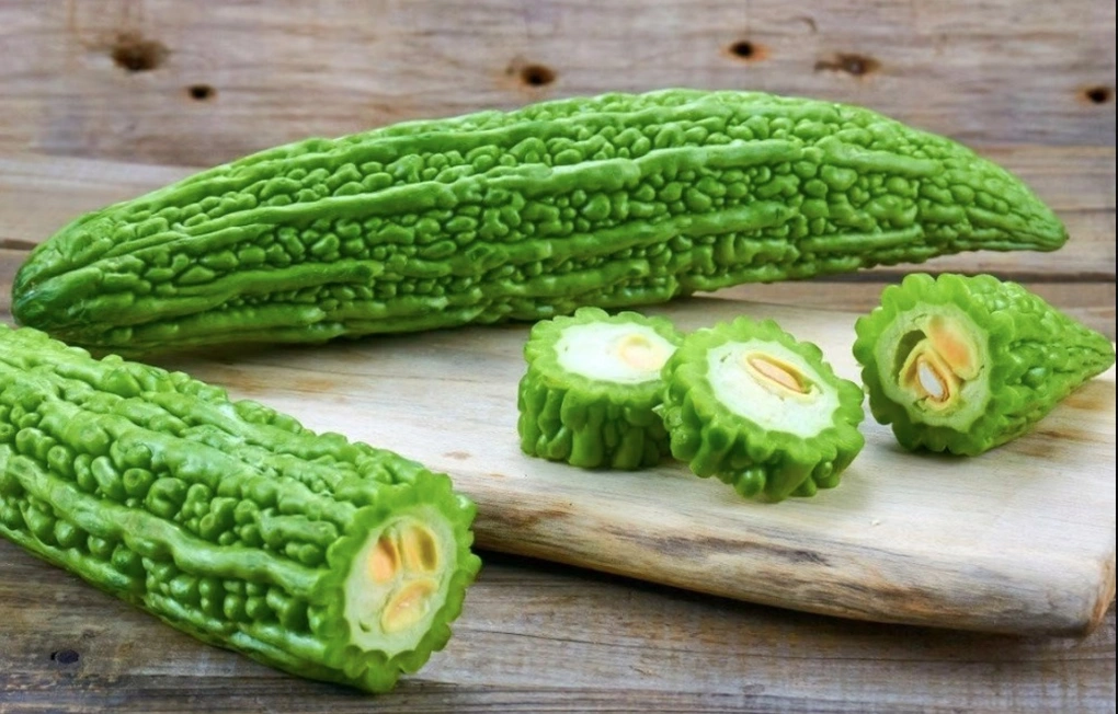 mẹo chọn nguyên liệu