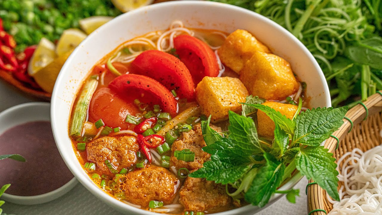 thành phẩm