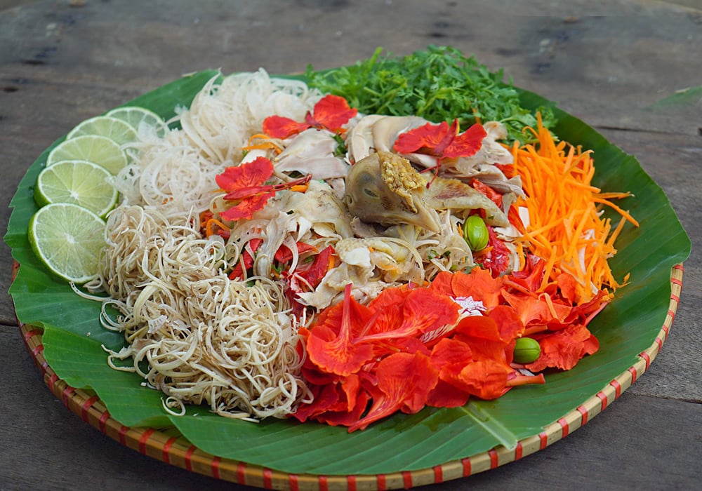 nguyên liệu