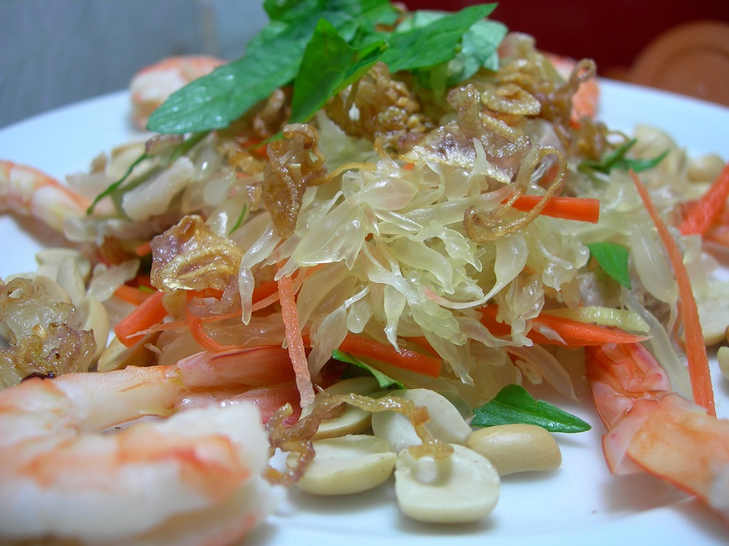 cách chế biến