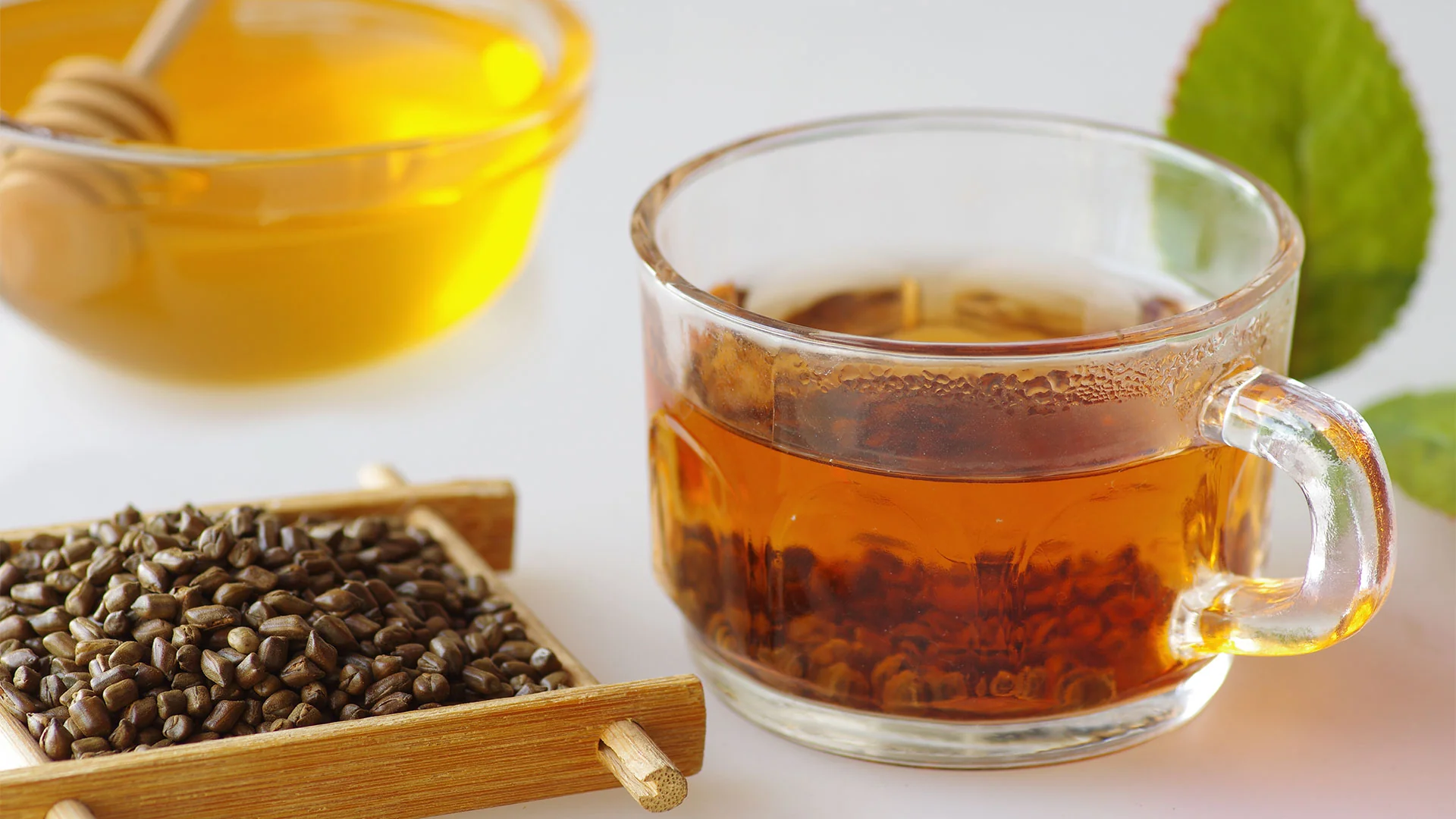 tác dụng của hạt muồng