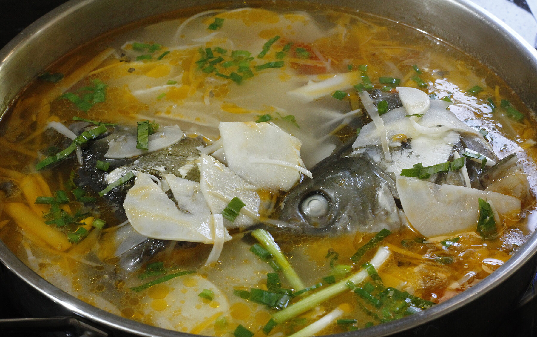 thành phẩm