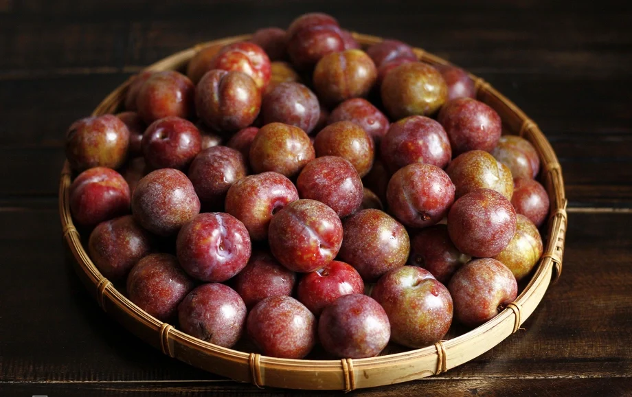 lưu ý