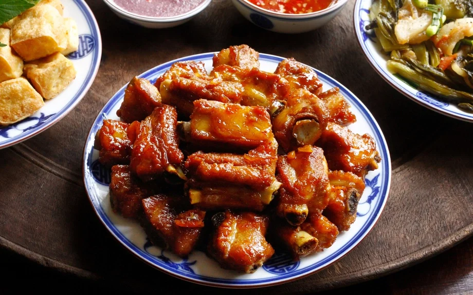thành phẩm