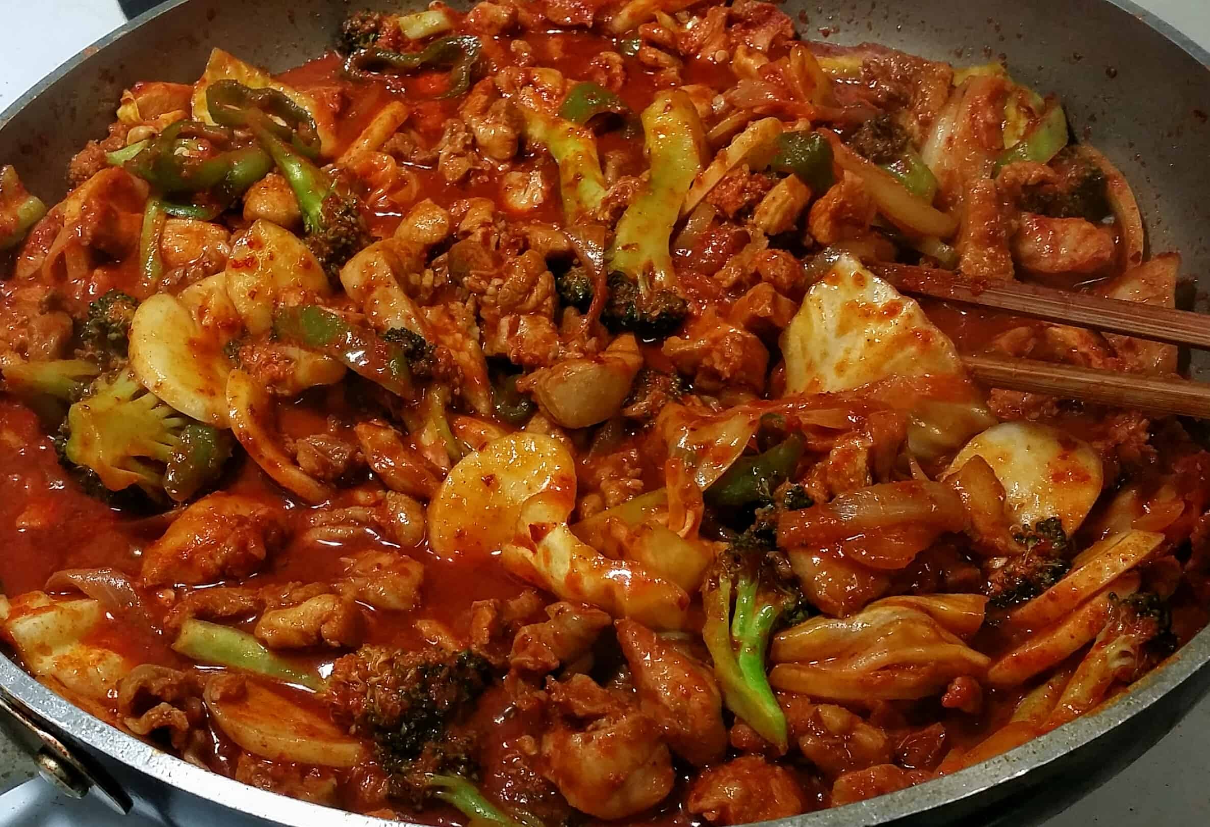 thành phẩm