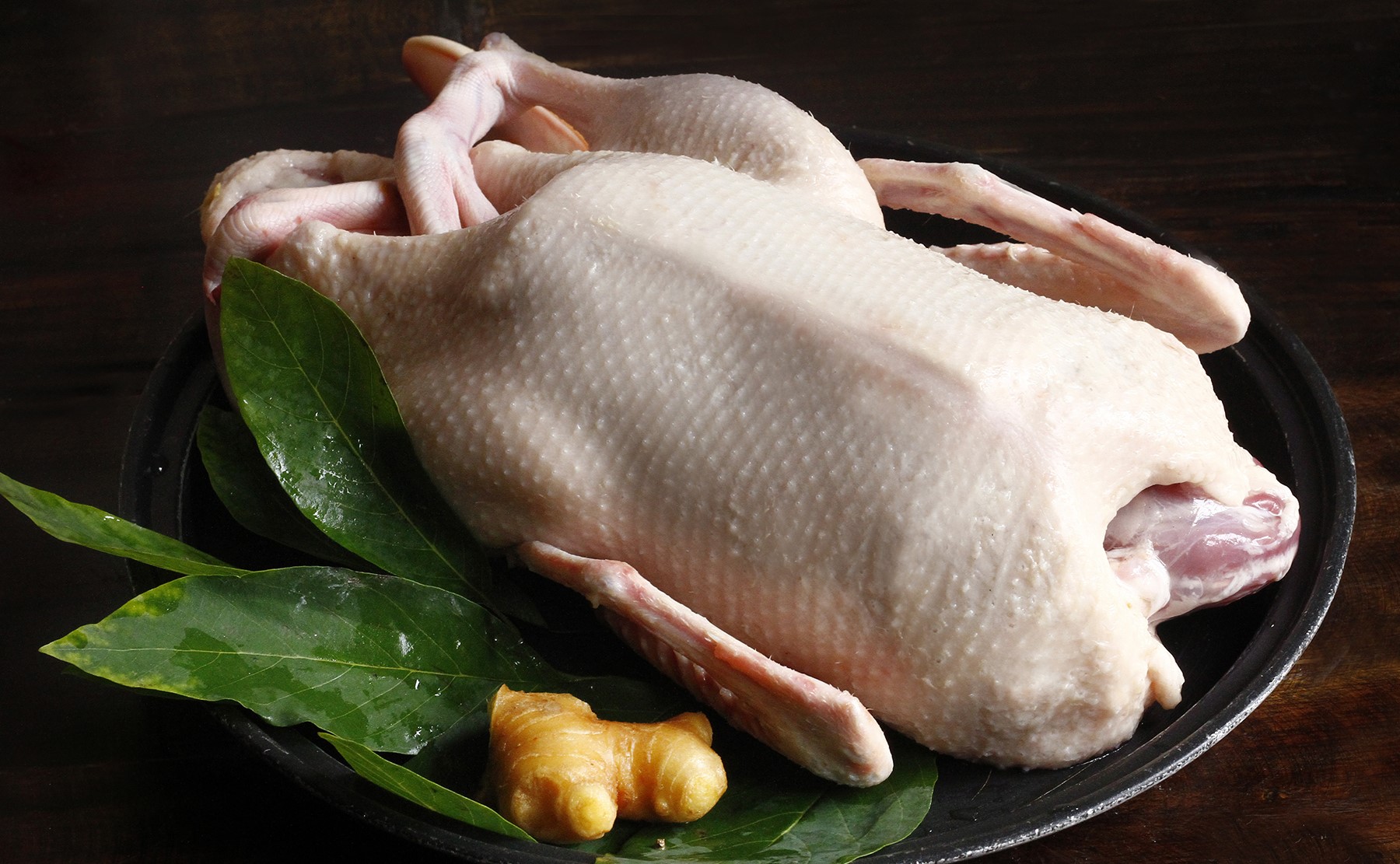 lưu ý