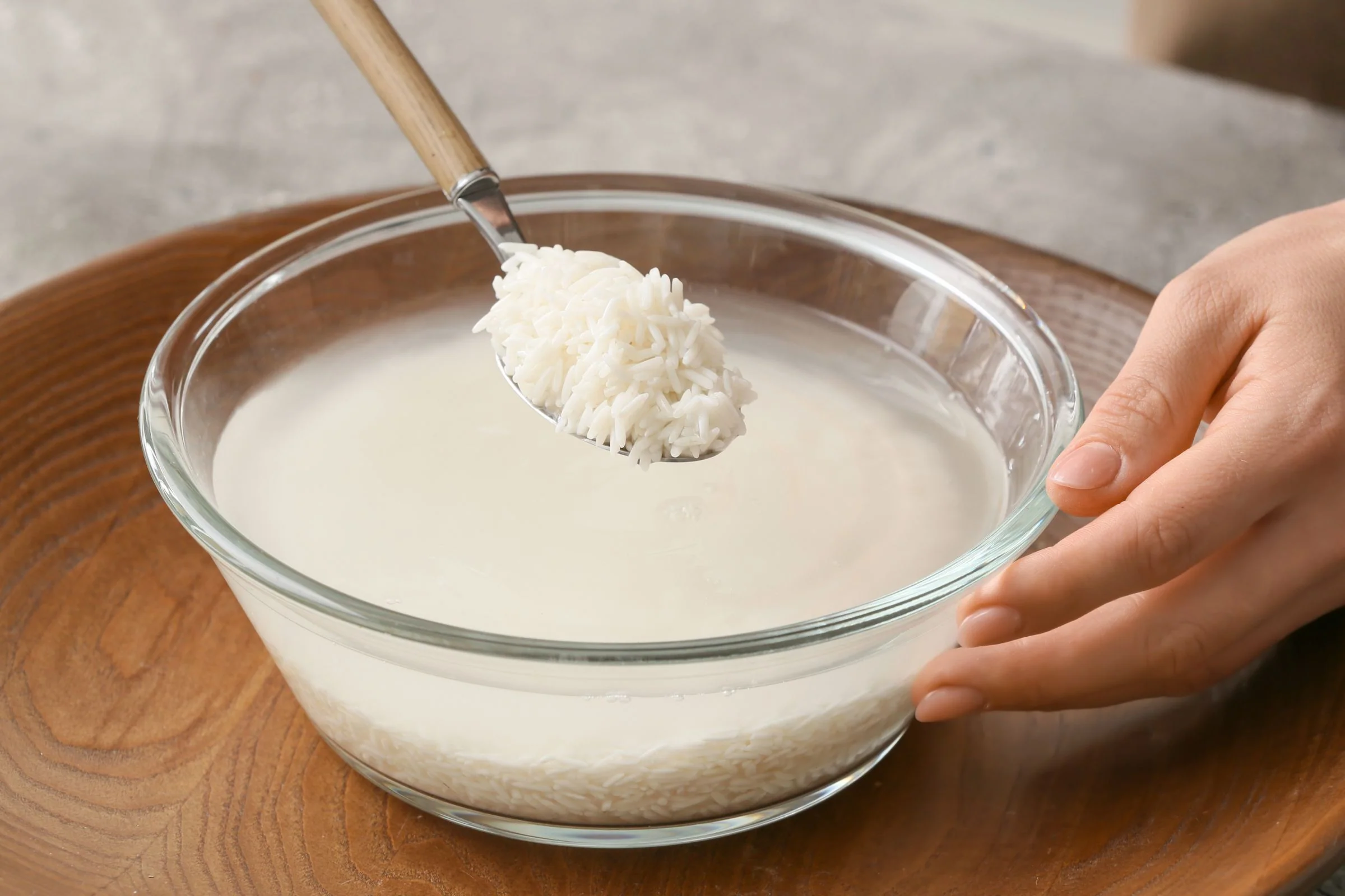 cách làm trắng da mặt nhanh nhất trong 1 tuần