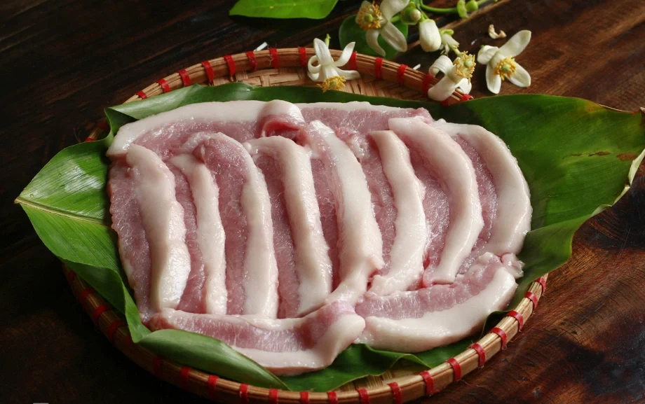 mẹo chọn