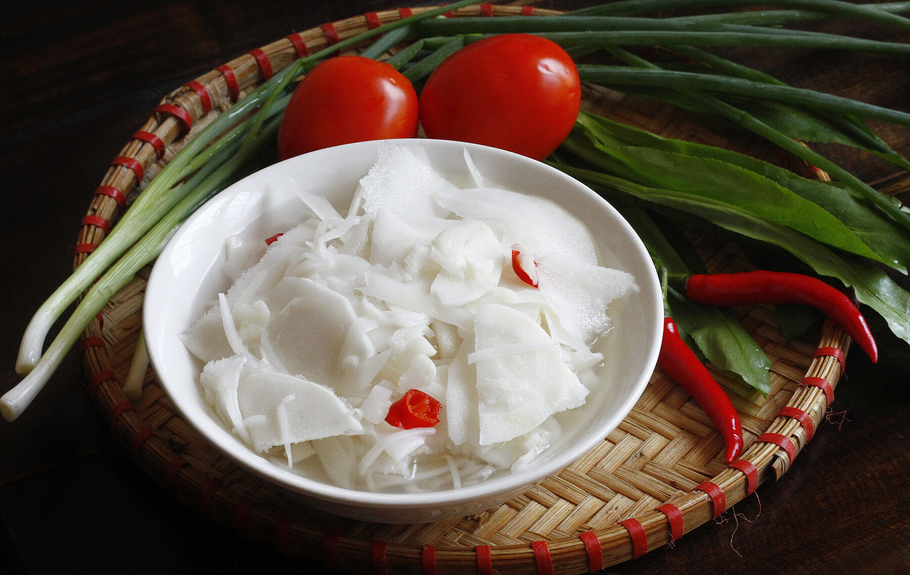 mẹo chọn