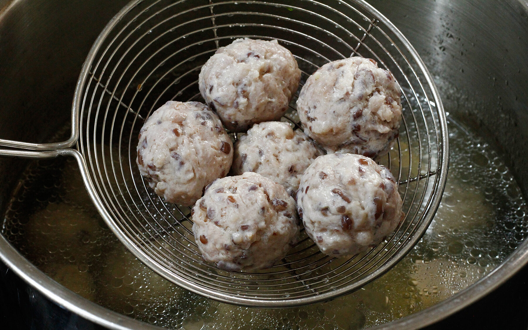 thành phẩm