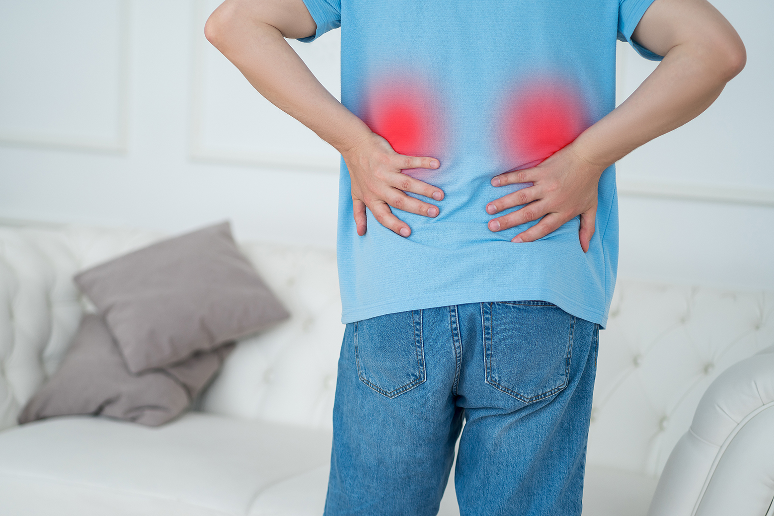 dấu hiệu nhận biết