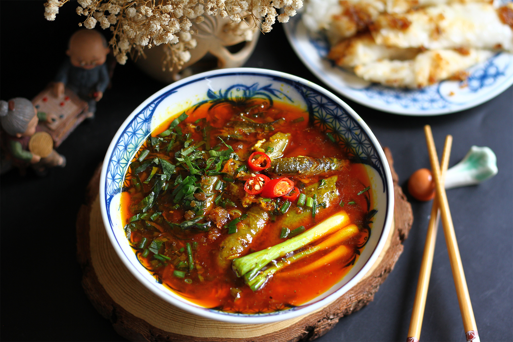 trứng lươn có ăn được không