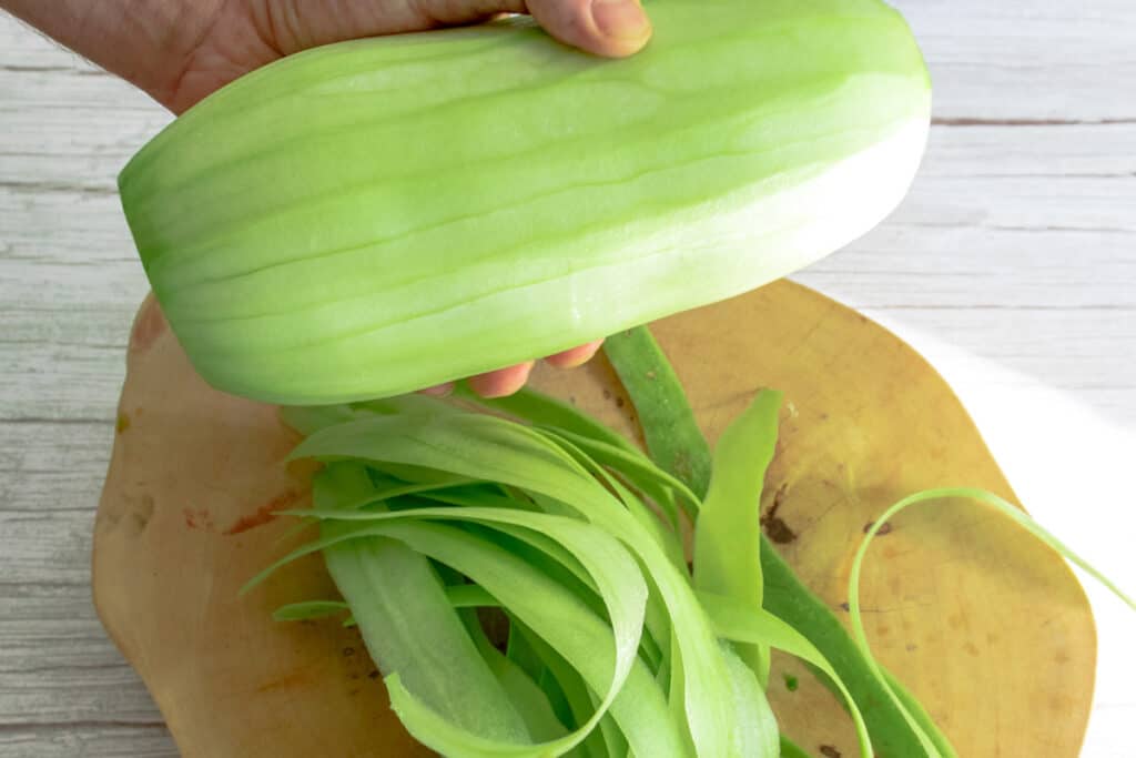 công dụng