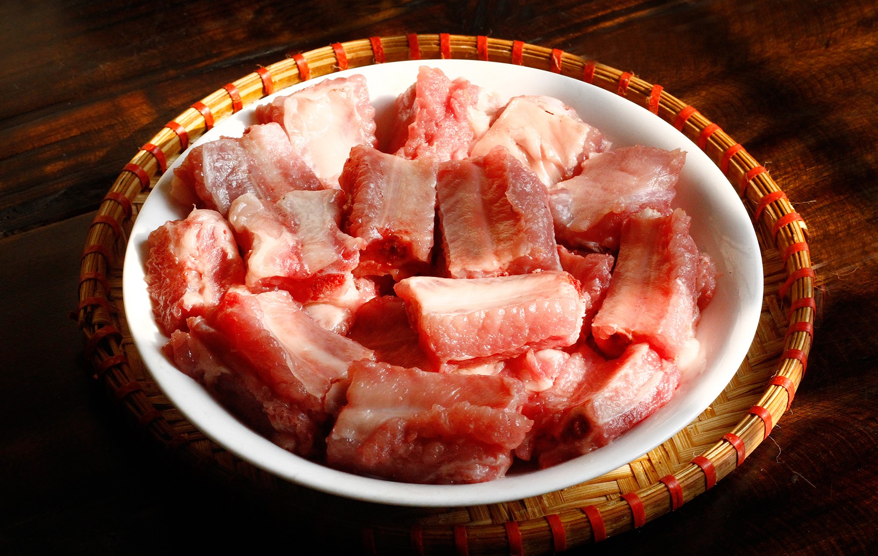 sơ chế