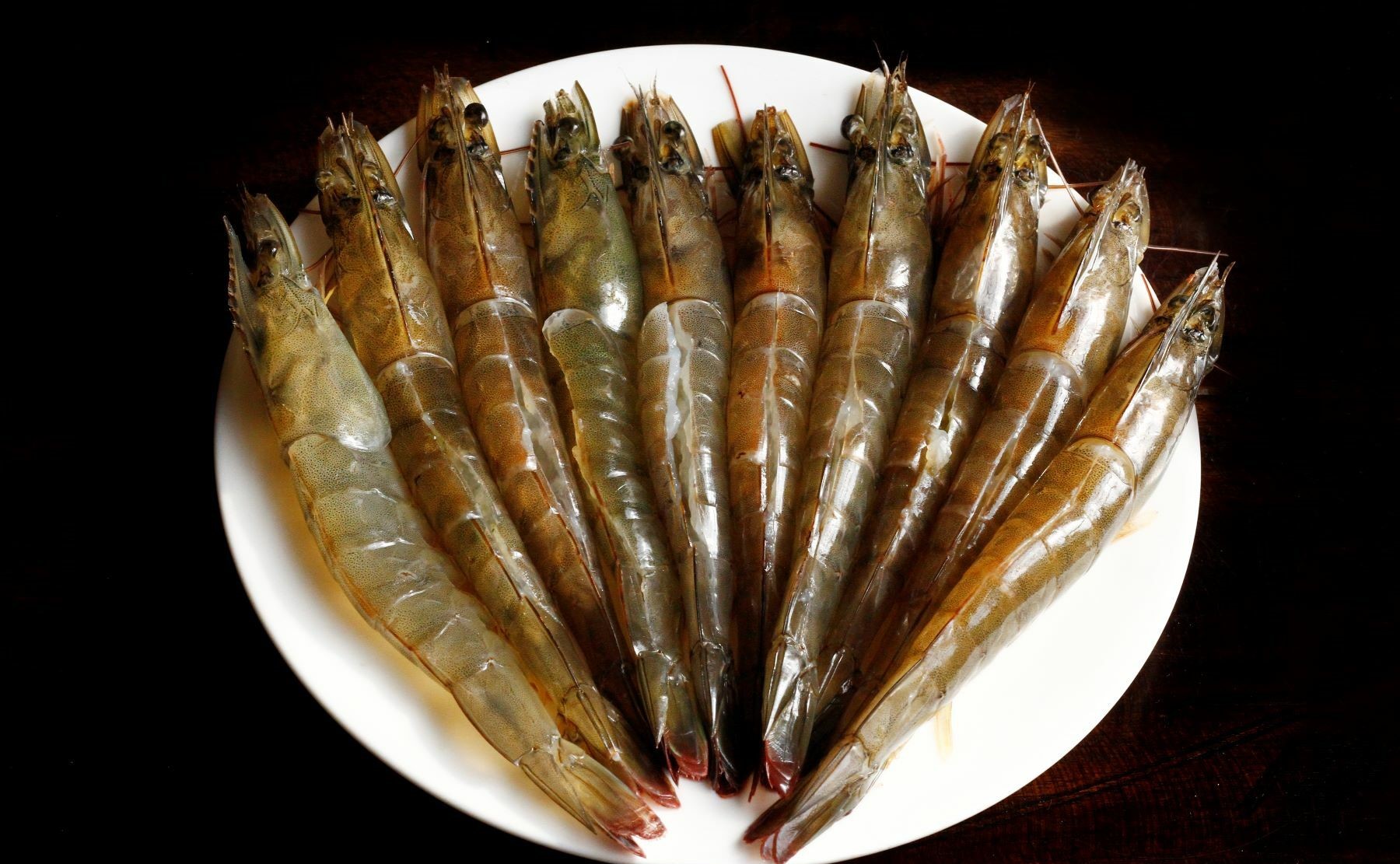 mẹo chọn nguyên liệu