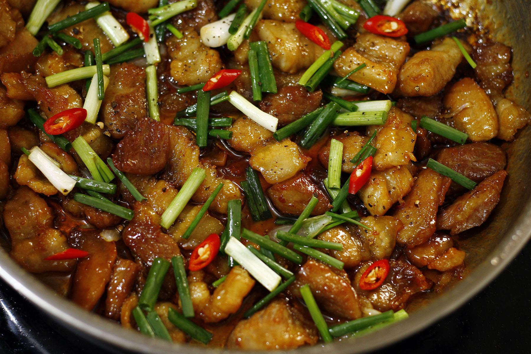thành phẩm