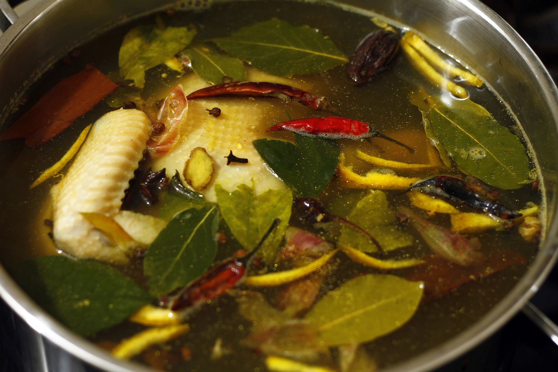 thành phẩm