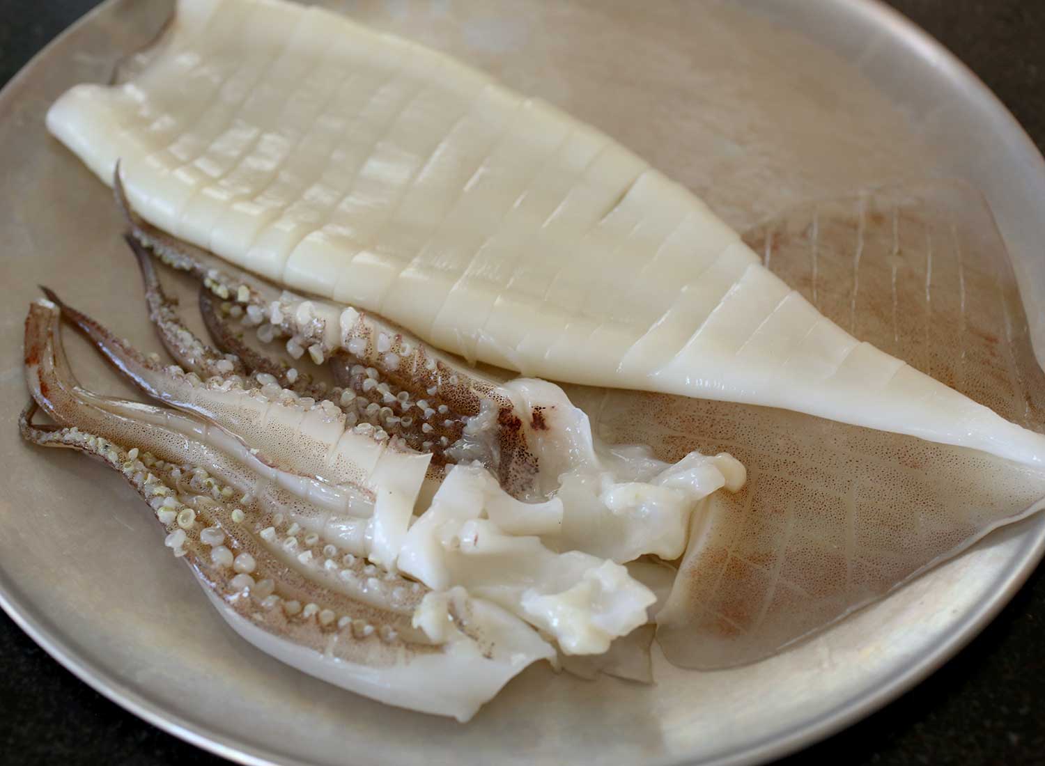 lưu ý