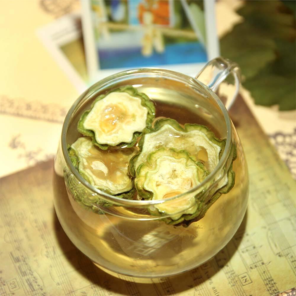 cách sử dụng