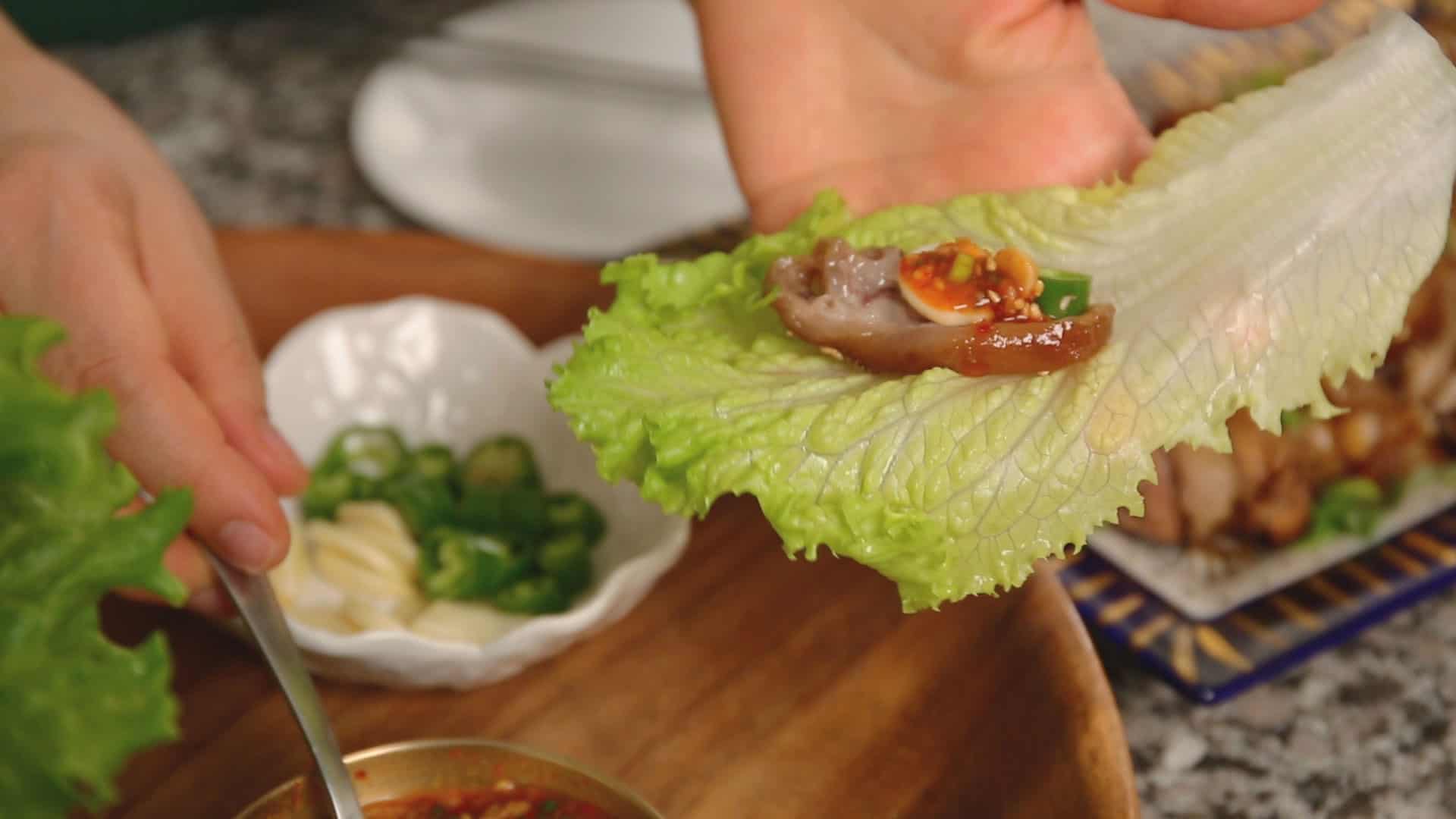 thành phẩm
