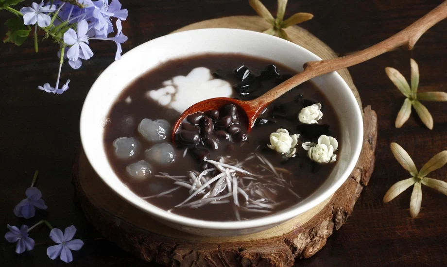 thành phẩm