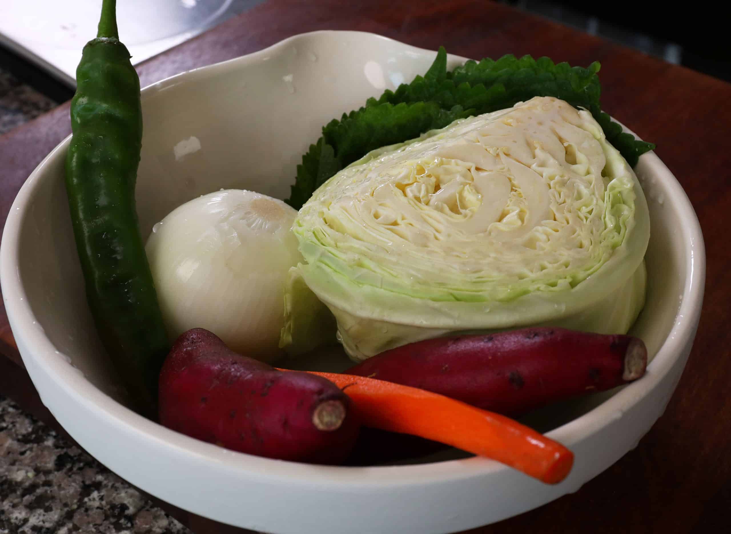 lưu ý