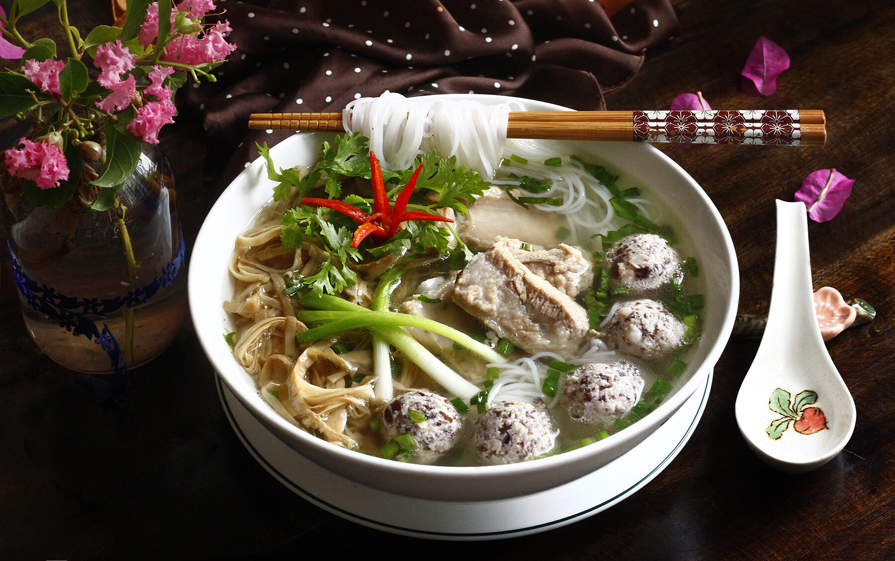 thành phẩm