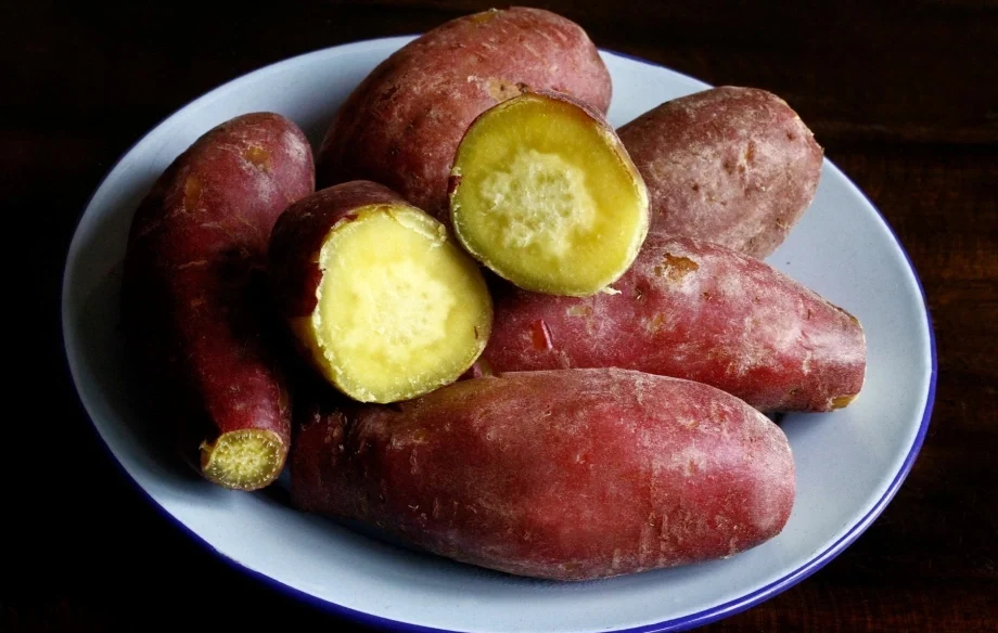thành phẩm