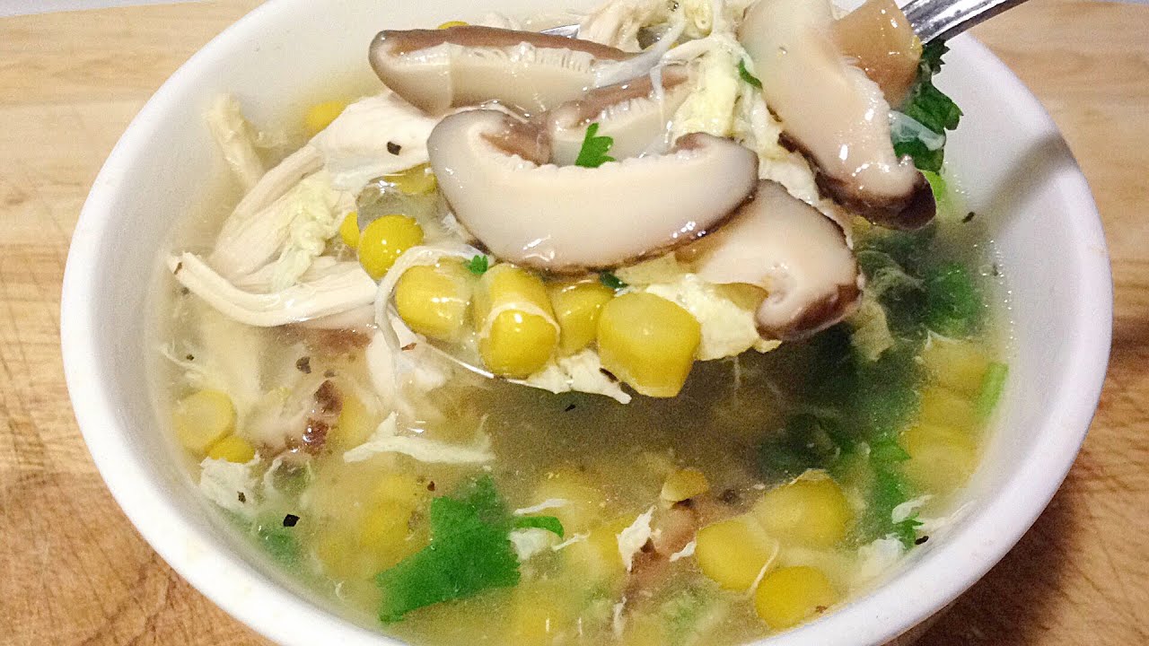 thành phẩm