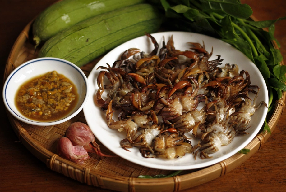 lưu ý