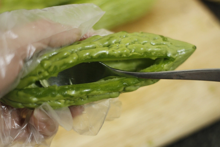 25k túi đựng bánh mì