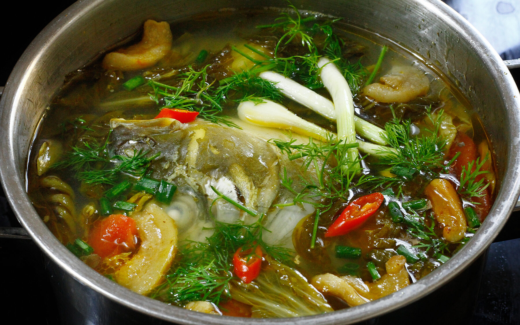thành phẩm