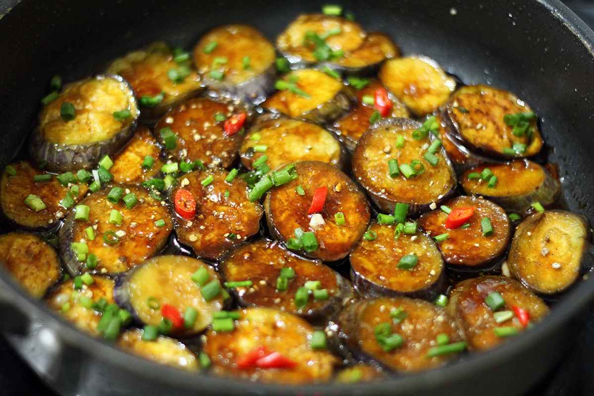 thành phẩm