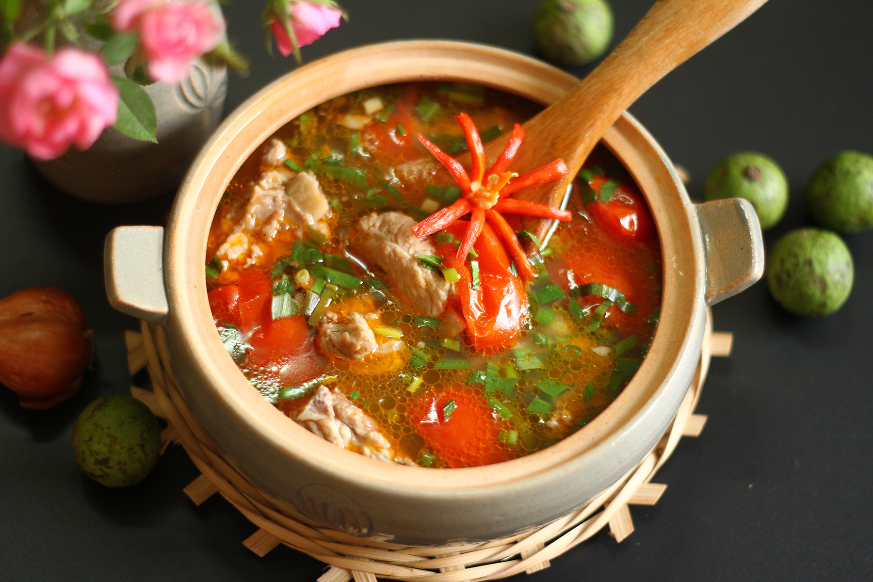 thành phẩm