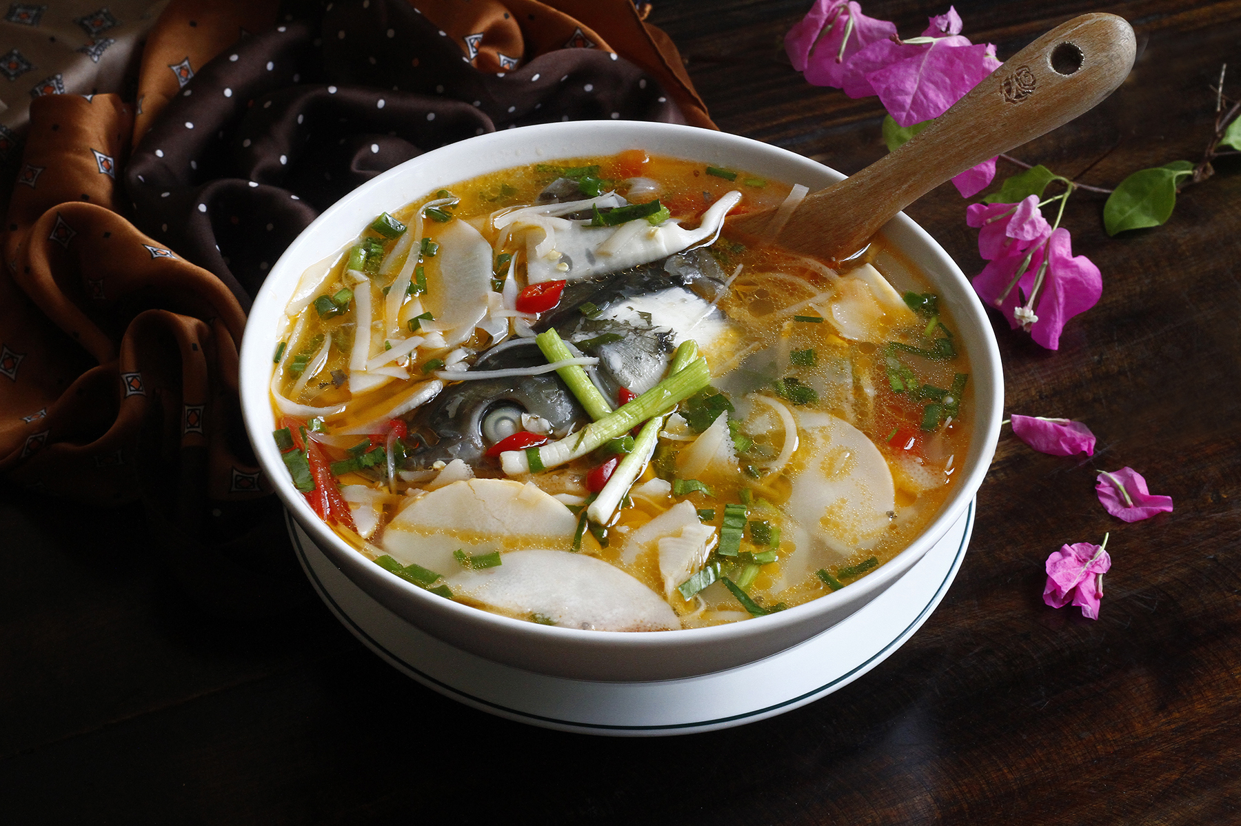 biến tấu